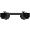 Lenovo Legion Go Joystick Caps - Glacier White
