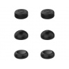 Lenovo Legion Go Joystick Caps - Eclipse Black
