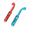 NS - Joy-Con Sports Kit SWITCH 2&1