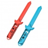 NS - Joy-Con Sports Kit SWITCH 2&1