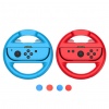 NS - Joy-Con Wheels & Grips SWITCH 2&1