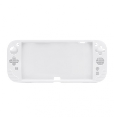 TRUST GXT1253W GRIP CASE SWITCH 2 WHITE
