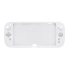 TRUST GXT1253W GRIP CASE SWITCH 2 WHITE