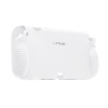TRUST GXT1253W GRIP CASE SWITCH 2 WHITE