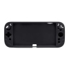 TRUST GXT1253 GRIP CASE SWITCH 2 BLACK