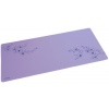 TRUST GXT759 XXL MOUSEPAD - BLOSSUM