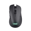 TRUST GXT923 YBAR WIRELESS MOUSE