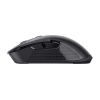 TRUST GXT923 YBAR WIRELESS MOUSE