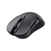 TRUST GXT923 YBAR WIRELESS MOUSE