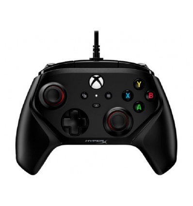 HyperX Clutch Gladiate - kabel. ovladač - Xbox