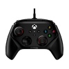 HyperX Clutch Gladiate - kabel. ovladač - Xbox