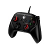 HyperX Clutch Gladiate - kabel. ovladač - Xbox