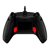 HyperX Clutch Gladiate - kabel. ovladač - Xbox