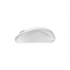 PROMO bezdrátový set Logitech MK295, White US INTL