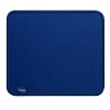 TRUST BOYE MOUSE PAD ECO BLUE