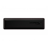HyperX Wrist Rest Keyboard Compact 60 65