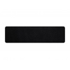 HyperX Wrist Rest Keyboard Compact 60 65