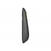 PROMO Logi Wireless Presenter R500s, USB GRAPHITE