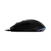 Acer PREDATOR CESTUS 335/Herní/Optická/Pro praváky/19 000 DPI/Drátová USB/Černá