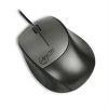 ARCTIC Mouse M121 D wire mouse
