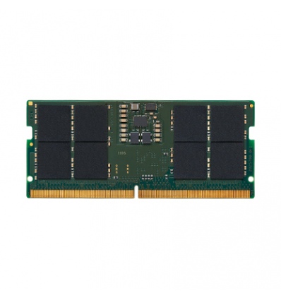 SO-DIMM 32GB DDR5-5600MHz Kingston