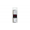 Kingston FURY Beast EXPO/DDR5/16GB/6000MHz/CL36/1x16GB/RGB/White