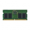 Kingston/SO-DIMM DDR5/8GB/5600MHz/CL46/1x8GB