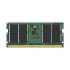 Kingston/SO-DIMM DDR5/32GB/5600MHz/CL46/1x32GB