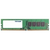 Patriot/DDR4/16GB/2666MHz/CL19/1x16GB