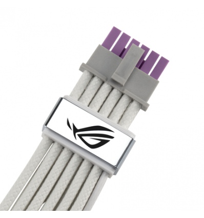 ASUS ROG-EQUALIZER-WHITE