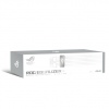 ASUS ROG-EQUALIZER-WHITE