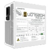 GIGABYTE zdroj 750W 80PLUS Gold Modular PG5 ICE