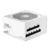 GIGABYTE zdroj 750W 80PLUS Gold Modular PG5 ICE
