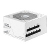 GIGABYTE zdroj 850W 80PLUS Gold Modular PG5 ICE