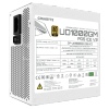 GIGABYTE zdroj 1000W 80PLUS Gold Modular PG5 ICE
