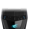 GIGABYTE AORUS C700/Big Tower/Transpar./Černá