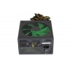 EVOLVEO FX 650,zdroj650W ATX,14cm,80+,Bronze,3YRW