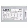 EVOLVEO Pulse 350,zdroj 350W,ATX,tichý,bulk,3YRW