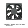 PRIMECOOLER PC-8025L12ST SuperSilent Variable