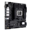 ASUS Pro WS W680M-ACE SE/LGA 1700/mATX