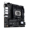 ASUS Pro WS W680M-ACE SE/LGA 1700/mATX