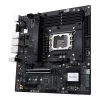 ASUS Pro WS W680M-ACE SE/LGA 1700/mATX