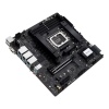ASUS Pro WS W680M-ACE SE/LGA 1700/mATX
