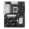 PRIME B850-PLUS WIFI