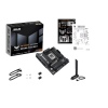 ASUS TUF GAMING B850M-PLUS WIFI7/AM5/mATX
