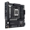 ASUS TUF GAMING B850M-PLUS WIFI7/AM5/mATX