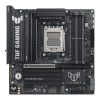 ASUS TUF GAMING B850M-PLUS WIFI7/AM5/mATX
