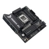ASUS TUF GAMING B850M-PLUS WIFI7/AM5/mATX