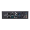 ASUS TUF GAMING B850M-PLUS WIFI7/AM5/mATX