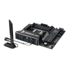 ASUS TUF GAMING B850M-PLUS WIFI7/AM5/mATX